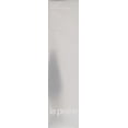 thumbnail image 2 of Limpiador en espuma La Prairie 120 ml, 2 of 2
