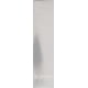 thumbnail image 2 of Limpiador en espuma La Prairie 120 ml, 2 of 2