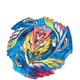 thumbnail image 1 of Beyblade Burst Todos los lanzadores - Toupie Bayblade Burst Metal God Bey Blade Blades_Bebetter WYBEST, 1 of 5