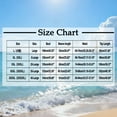 thumbnail image 3 of Thick Fleece Pajamas Women 2 Piece Fuzzy Fleece Lounge Sets Soft Warm Plush Pullover Tops Sleep Pants Soft Pjs Cute Winter Outfits 2 Soft Pjs Cute Winter Outfits, 3 of 6