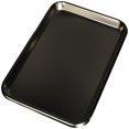 thumbnail image 1 of GF HEALTH PRODUCTS 3262 TRAY FLAT SS 15-1/8 X 10-1/2" GRAFCO, 1 of 3