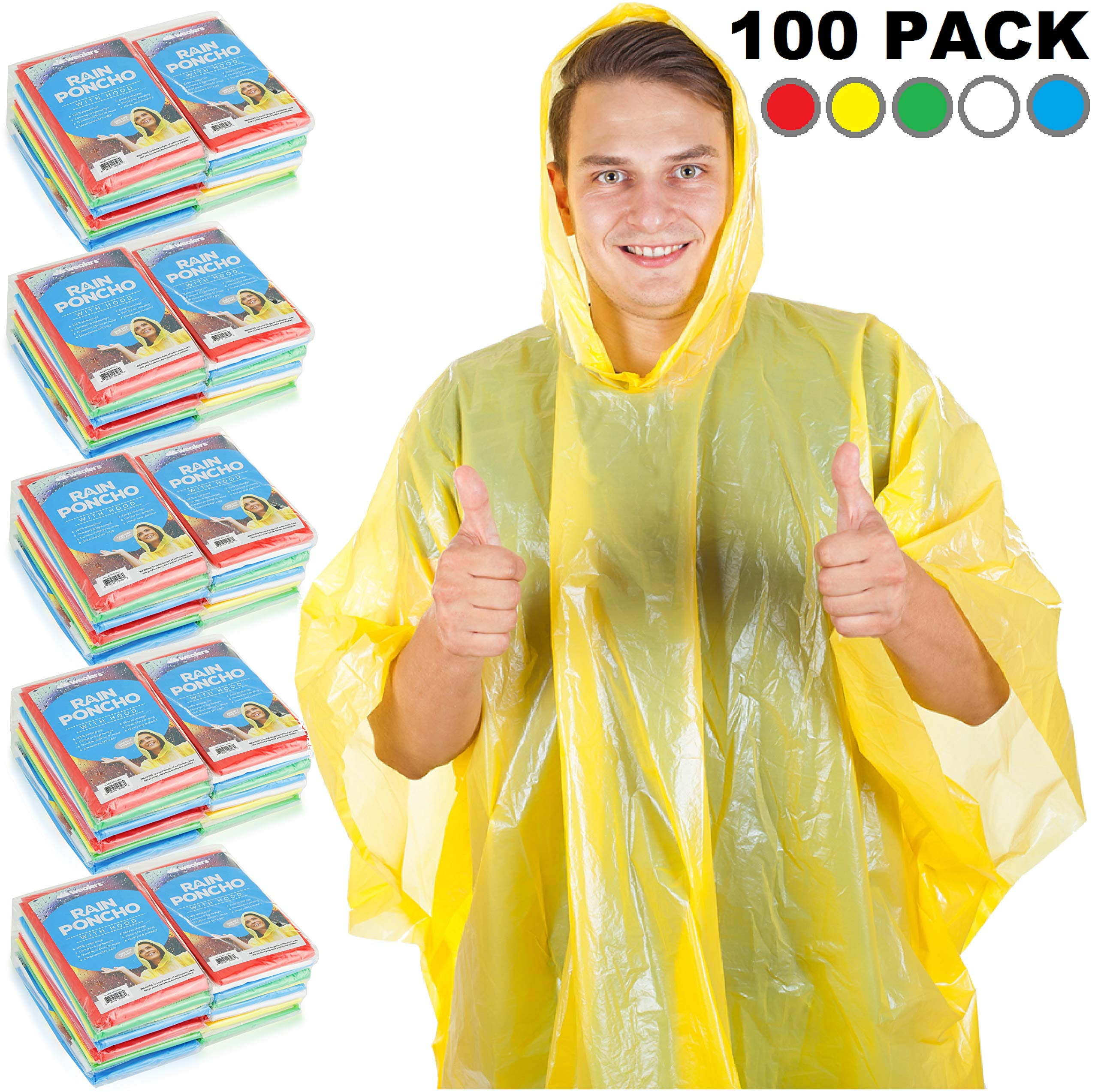 poncho rain poncho rain