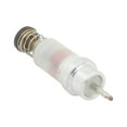 thumbnail image 4 of 8A gas stove single wire Electromagnetic safety unit used in gas valve as flame failure safety device, 4 of 5