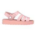 thumbnail image 2 of SANDALIAS DAMA ULAN 2532 SINTÉTICO ROSA, 2 of 4