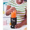 thumbnail image 2 of NutriBullet Magic Bullet 250W 4 piezas, 2 of 5
