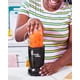 thumbnail image 2 of NutriBullet Magic Bullet 250W 4 piezas, 2 of 5