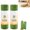 2-green, variant on Tearable Plush Microfiber Cleaning Cloth, Cleaning Cloth Roll Lazy Rag | Washable Microfiber Towel Rolls Magic Kitchen Paper Towels for Household Super Absorbent Lint-Free Rags