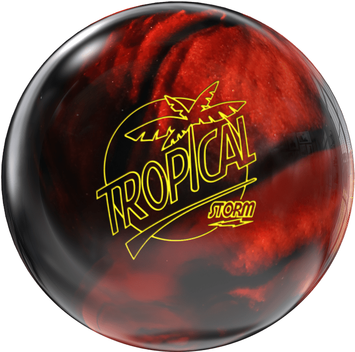 storm bowling ball serial number search storm bowling ball serial number search