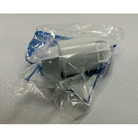 

241521304 Frigidaire Filter Cup & Hsg Ne Genuine OEM 241521304