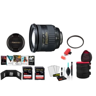 Nikon AF-S DX NIKKOR 35mm f/1.8G Lens For D3000, D3100, D3200