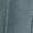 Concrete Grey, variant on ® Women's Ultra Lux Comfort Any Wear Straight Leg Pant