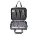 thumbnail image 3 of Yescom Starlink Mini Bag with Shoulder Strap Carrying Handbag Accessories Outdoor Camping RV Travel, 3 of 9