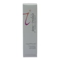 thumbnail image 2 of Jane Iredale Liquid Minerals A Foundation 30ml 1.01oz Suntan, 2 of 4