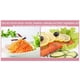 thumbnail image 4 of Bewildely Peladores de verduras 3 en 1, herramienta de pelado Zester giratorio de 360 ​​grados, rallador de frutas para zanahoria, pepino, Cocina y Comedor Rosa Bewildely HA079747-03, 4 of 6