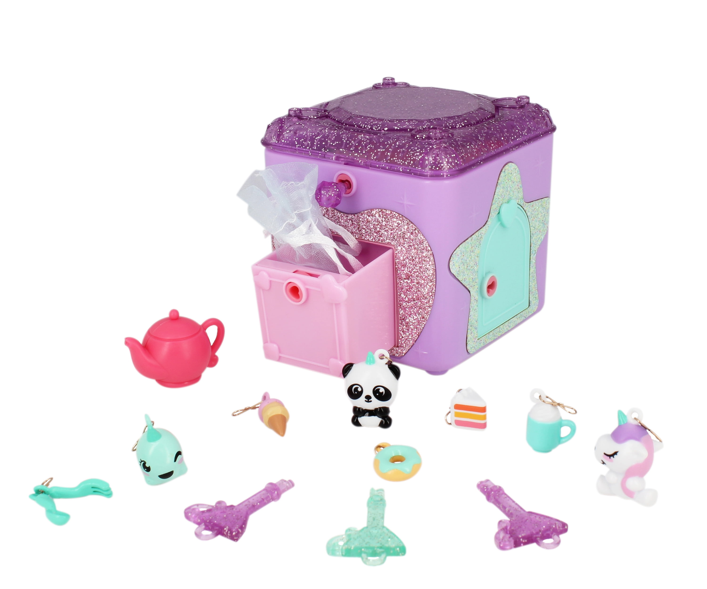 funlocket toy