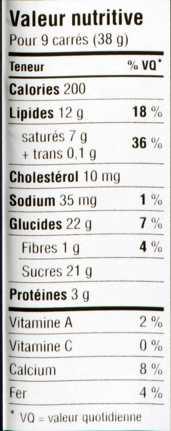 Cadbury Dairy Milk Orange Chocolate Bars, 100 G