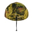 thumbnail image 2 of Jack Pyke Mens Wildfowlers Camo Hunting Hat, 2 of 4