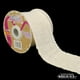 thumbnail image 3 of Mylin Listón De Yute Decorativo 6.4cm X 4.55m, 3 of 5