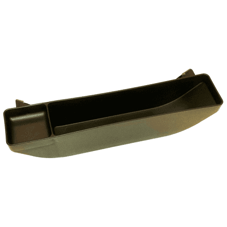 ShopSol TRAY FOR CREEPER