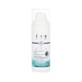 thumbnail image 1 of Lavera Liquide Hydratant Ultra Sensible Neutre pour le Visage 50ml/1.8oz, 1 of 3