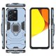 thumbnail image 4 of Funda para VIVO Y35 4G con Soporte Anillo Giratorio 360° y Protección Resistente a Golpes y Caídas, 4 of 5
