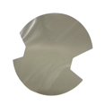 thumbnail image 2 of Cubierta de faro Soledad para Trident660 2021 Gris, 2 of 8