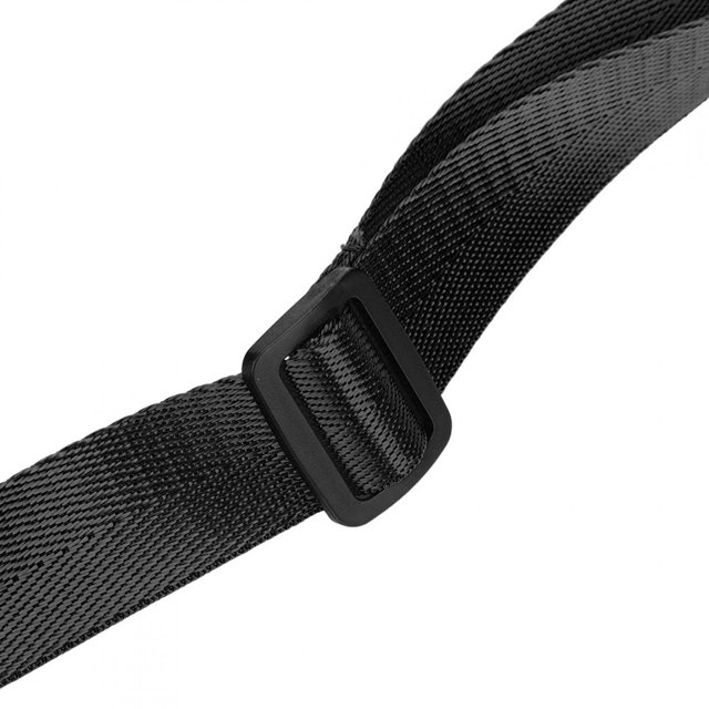 Ukulele Neck Strap, Ukulele Strap, Light Snap Fit Design Adjustable for Travel Ukelele Players