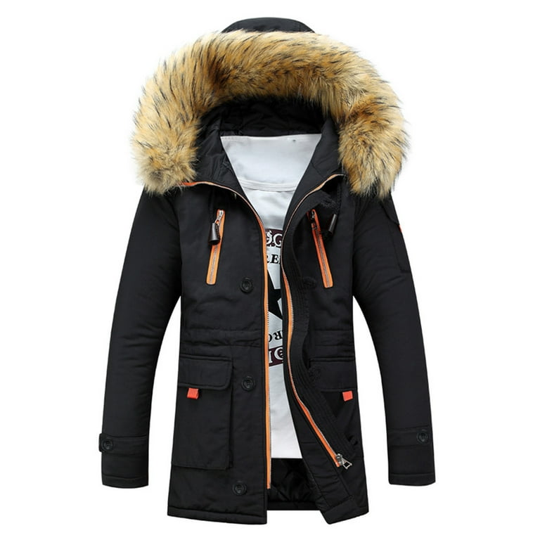 Spring clearance jackets walmart