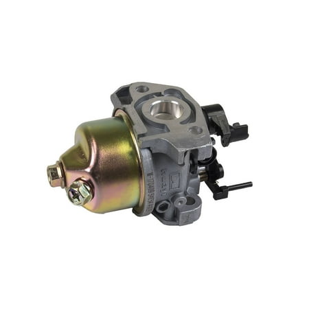 OEM 5X65RU Engine Carburetor Assembly MTD/Cub Cadet Walk ...