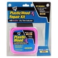 thumbnail image 1 of Relleno para madera DAP Plastic Wood-X Natural 227 g, 1 of 1