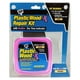 thumbnail image 1 of Relleno para madera DAP Plastic Wood-X Natural 227 g, 1 of 1