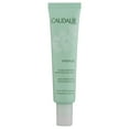thumbnail image 1 of Caudalie Vinopure Fluide Matifiant 1,3 oz / 40 ml, 1 of 2
