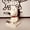 S004-1, variant on Snoopy Building Blocks Anime Cartoon Character Assembly Model Collection Toys and Ornaments Children's Birthday Gifts