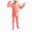 G825-Pink, variant on HFHAPW Toddler Boys Girls Pajama Sets Long Sleeve Top with Pants 2 Piece Pjs Set Fall Winter Sleepwear