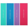 thumbnail image 1 of Denco, Bloc de Polissage 4 Voies, 1 Pack de 3 Outils, 1 of 2