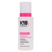 K18 HeatBounce Conditioning Heat Protectant 8 oz