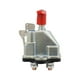 thumbnail image 5 of Interruptor De Desconexión De Batería De 12/24 Llaves 250 A De Alta Corriente Para Coche Zulema  Interruptor de desconexión, 5 of 8