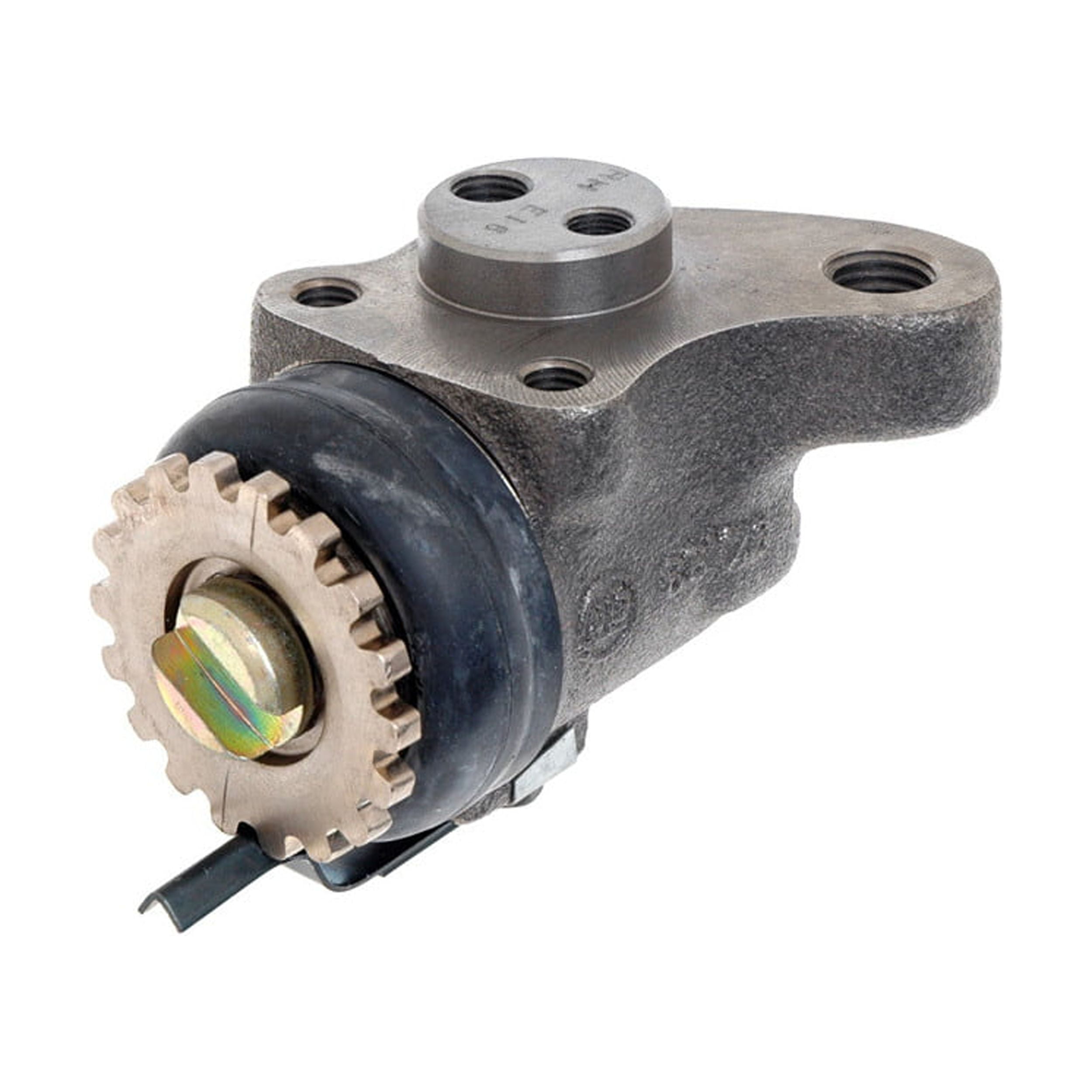Raybestos Element3 Wheel Cylinders