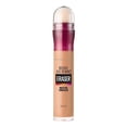 thumbnail image 1 of Corrector para ojos Maybelline Instant Age Rewind medium En Blister 6 ml, 1 of 4