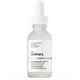 thumbnail image 5 of Set de sérum facial The Ordinary Cafeine Solution 5% +EGCG, 5 of 5