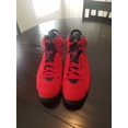 thumbnail image 2 of A i r-Jor-dan 6 Retro Size 11, 2 of 2