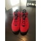 thumbnail image 2 of A i r-Jor-dan 6 Retro Size 11, 2 of 2