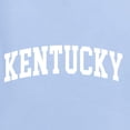 thumbnail image 5 of Wild Bobby State of Kentucky College Style Women Graphic Long Sleeve Tee, 5 of 5