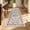 Beige, variant on Ileading 2x6 Runner Rug for Hallway, Washable Kitchen Runner Rug with Non Slip Backing, Low Pile Soft Boho Floral Runner for Kitchen, Hallway, Entryway, Laundry, Bedroom