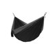 thumbnail image 5 of Hamaca Individual Para Camping Ligera Portatil Nylon Fresca negro 6.49 pulg THE FINIX FX-HIBL, 5 of 5