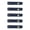 Dark Blue, variant on Adhesive Phone Finger Grip Stand 5 Pack Slim Slide Design for Secure Hand Use Video Calls and Desk Viewing