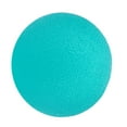 thumbnail image 3 of Grip Ball, Hand Grip Ball Therapy Ball Hand Grip Exerciser Finger Flexibility Training Balls for Finger Strength Exercise Stress Relief, 3 of 8