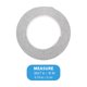 thumbnail image 5 of Homoyoyo Hot Melt Adhesive Edge-Banding Tape Para Muebles Con Alta Adhesión Y Fácil Uso, 5 of 7