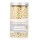 thumbnail image 2 of Cera Dura Depilatoria ANGGREK Frijol De Cera Depilatorio 500 g, 2 of 7