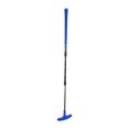 thumbnail image 2 of Lipstore Golf Putters Golf Club Putt Two Way Sturdy AntiSlip Grip for Left Right Handed Blue, 2 of 8